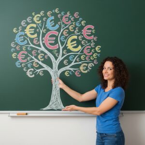 Pack Servicio Básico Pymes