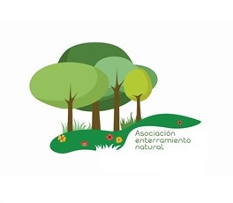 Enterramiento Natural