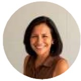 Edith Claros Ugalde