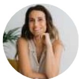 Núria Revilla Casafont